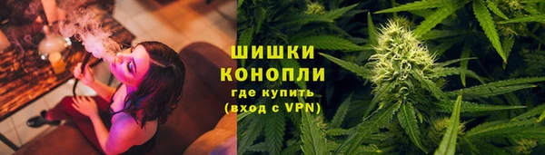 меф Арсеньев