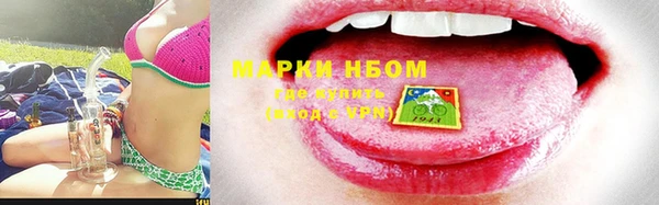 меф Арсеньев